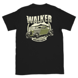 Pete's 33 Ford Coupe T-Shirt
